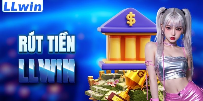 LLwin – Trang PGSLOT789 Chính Chủ Của LLwin 2026 > Tham Gia Sảnh Casino Mới Nhất 16 Cách rút tiền LLWIN an toàn