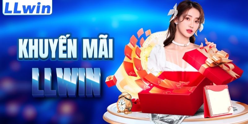 LLwin – Trang PGSLOT789 Chính Chủ Của LLwin 2026 > Tham Gia Sảnh Casino Mới Nhất 14 Khuyến mãi LLWIN thành viên nên tham gia